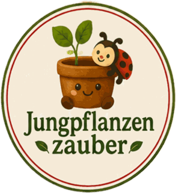 jungpflanzenzauber.de