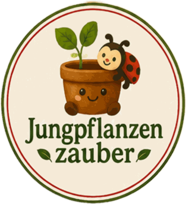 jungpflanzenzauber.de